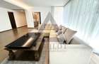 Apartament 4 camere Primaverii| OSHO - 10