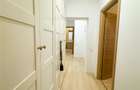 Apartament 3 camere de inchiriat Laguna Residence Floreasca