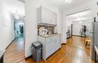 Birou privat*Toate cheltuielile incluse*Hub modern*Acces complet la facilitati - 10
