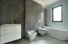 Complex rezidential deosebit. 6 Vile tip Duplex, cu finisaje superioare. - 15