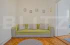 Apartament in vila , 3 camere Zona Centrala cu pivnita , baie ,balcon mare - 15