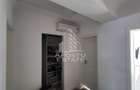 Duplex nou cu 4 camere si 2 bai,Covaci - 14