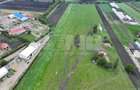 Teren 2648 mp | Strada Francei | Ideal hale sau investitie - 13