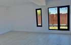 Complex 17 VILE PREMIUM pe PARTER - 7