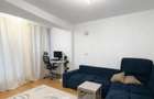 Apartament 2 camere | Baneasa-Aviatiei | Centrala Proprie |