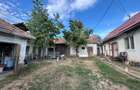 Casa de vanzare, 3 camere, 105 mp, teren 2.327 mp, zona Bucerdea Granoasa - 1