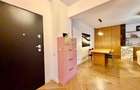 Apartament 2 camere | Bloc Boutique 2023 | Cotroceni – Marriott | Pet Friendly - 14