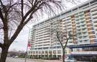 Central Address Residence - APARTAMENT 3 CAMERE - 12