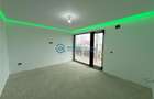 Royal Imobiliare - Vanzare vila in zona Strejnicu - 8