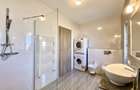 Inchiriere Apartament 3 camere, imobil tip vila, zona UMF / USAMV - 6