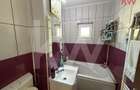 Apartament 3 Camere-Craiovita Noua-Zona Niela - 5