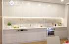 Dezvoltator.Apartament nou.Ocupabil imediat. - 7
