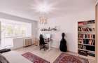 Apartament 2 camere| Parcul IOR | Renovat mutare imediata - 4