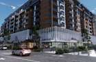 Garsoniera in ansamblu rezidential premium - metrou Aparatorii Patriei - 1