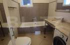 De inchiriat apartament lux zona ultracentrala cu garaj si loc de parcare - 17