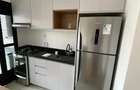 Apartament 2 camere decomandat Pallady mutare imediata bloc boutique - 8