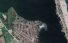 Anunturi vanzari terenuri Constanta zona Palazu Mare - 1