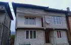 Casa de locuit parter+etaj Loc. Gurahont Arad - 1