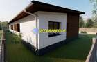Casa noua pe un nivel de vanzare in Alba Iulia - 7