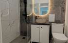 Apartament 2 camere decomandat 3/4 - Metrou 1 Decembrie - Titan - 3