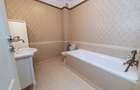 Apartament 3 camere | Bloc Nou | Herastrau - 17