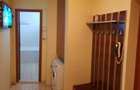 Garsoniera, pet friendly, S 43mp, 5oo metri metrou Pacii, Bd. Iuliu Maniu - 22