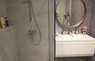 Apartament cu 3 camere, bloc nou, zona Parcul Central - 12