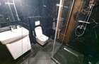 Renovat! Apartament 2 camere, Gheorgheni, zona Piata Cipariu - 7