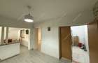 Casa dispusa pe Parter | 4 Camere 2 gr sanitare| Drubeta-Girocului - 12