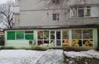 Spatiu comercial 75mp PE COLT 3 camere  zona Progresu-Vidin - 1