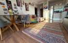 Apartament 2 Camere Complexul Cosmopolis Mobilat Parcare Boxa - 13