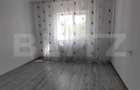 Casa 4 camere, 200 mp, 1050 mp teren, zona Ciurbesti - 14