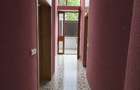 De închiriat | Proprietate premium | ~470–500 mp | Zona Grădina Botanică - 4