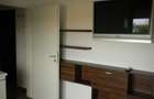 apartament o camera bloc nou , centrala proprie - 4