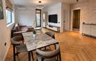 Proprietar, 3 camere, termen lung, mobilat si dotat complet, loc de parcare - 8