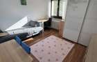 Ștefan Cel Mare 2 camere cu balcon - 3
