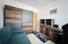 Apartament cu 3 camere complet mobilat si utilat - Circumvalatiunii - 4