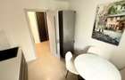 Apartament modern cu 2 camere în Aviatiei – la 5 minute de Herăstrău - 5