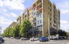 Apartament 2 Camere Militari | Rosu | Parcare Inclusa | Bloc 2017 - 3