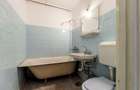 Apartament 2 camere la preț corect. Bloc reabilitat | Vlaicu-Fortuna - 8