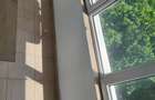 Valea Argeșului 4 camere- Aleea Callatis - 18