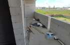 Apartament 2 Camere Parcare Gratis 0% COMISION  Pallady STB - 8