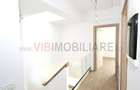 Otopeni, Odăile – Ansamblu privat, vilă Duplex P+1, curte proprie. - 9