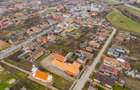 Vilă 5 camere de Vanzare Chișineu-Criș - 21