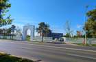 Apartament modern cu un dormitor, Parc Tudor Arghezi, Bd. Metalurgiei - 11
