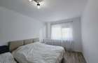 Casa tip duplex | 105 mp | 280 mp teren | 2022 | Dealul Furcilor - 9
