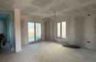 Duplex 5 camere | Carport | Zona Lidl 2 | Mosnita Noua | SAD - 9