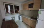 Dristor metrou,bl.reabilitat,et.8/10,DECOMANDAT,balcon inchis,mobilat,utilat