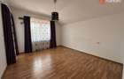 COMISION 0% Casa individuala cu 5 camere si teren de 792 mp, zona Mosnita Noua! - 17