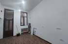 Apartament cu curte privata, zona Bou Rosu, pentru locuit sau afacere - 7